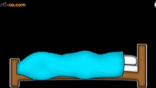 Yengemle Seks Turkce Altyazılı - 1 image