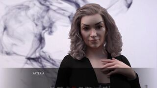 Foot of the Mountain (PT 22) - Today was a Good Day