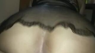 Vinideohan Para May Remembrance ang Kantutan! Sarap ni Ate!