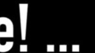 Husband's Employer Gets Milf Charlee Chase To Suck His Cock!