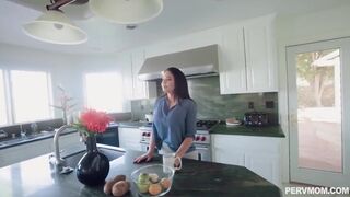 Brooke Beretta Titty Fucking Talent