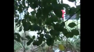 Hurry up! My husband is waiting for me!