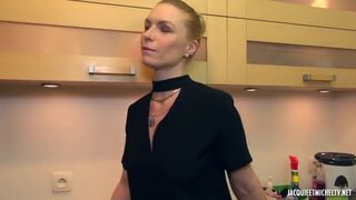 Jackietmichel Gabriela - 2 image