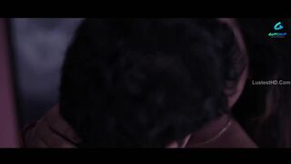 Big Boobs Chubby Fuck