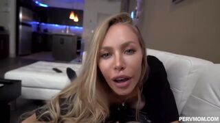 Nicole Aniston Unclasp - 8 image