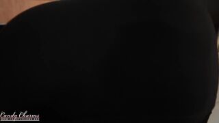 Candy Charms Teacher