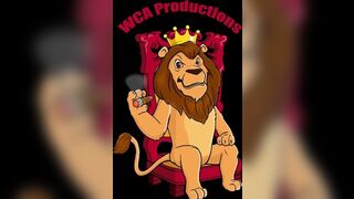 Mom Fucks Step Son before Boot Camp Coco Vandi