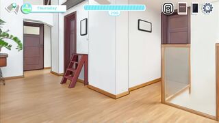 SEXNOTE - LET MOMMY HELP YOU - NEW