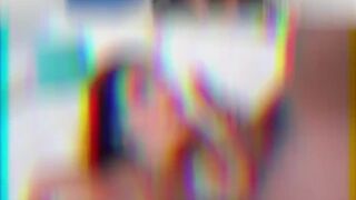 Antonella La Sirena 69 PMV Compilation Tribute to LaSirena69 MILF Goddess