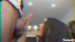 Antonella La Sirena 69 PMV Compilation Tribute to LaSirena69 MILF Goddess