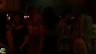 The best Nightclub in the World