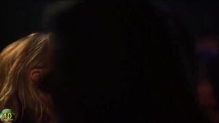 The best Nightclub in the World