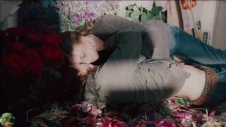 The best Nightclub in the World