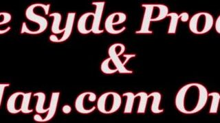 Sara Jay my Friends Hot Mom