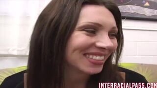 Rayveness wants to suck something big