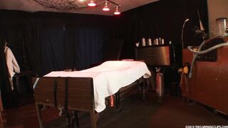 Mrs. Hyde Bimbo Transformation - 3 image