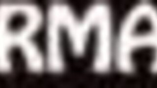 Mrs. Hyde Bimbo Transformation - 6 image