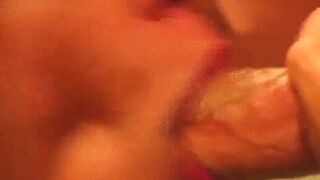 MomsWithBoys - Sultry Blonde MILF Sex with Young Hunky Boyfriend