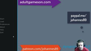 American MILF - saw her Tanning Topless