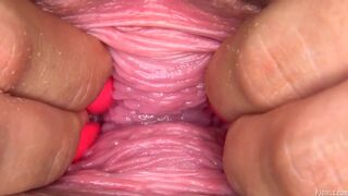 Beautiful Girl Pussy Worship - Jenna