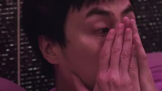 Daniella Wang - Due West our Sex Journey 2018 Sex Scene