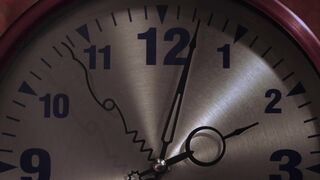 Daniella Wang - Due West our Sex Journey 2018 Sex Scene