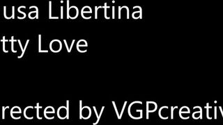 New Toys for my Daughter's Friend - 1 image