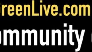 It's so Gay when it's Time to Play with Maggie Green & Sara Jay!