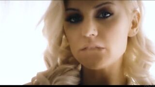 Wicked Kenzie Taylor new