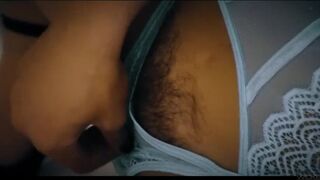 Wicked Kenzie Taylor new