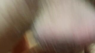 Hot Wife Escort at Hotel Room Fucked by Stranger all Holes for Cash