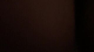 Boss Walks in on Maid