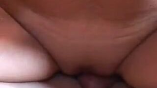 Rheina Shine - Hot Big Titted Mom - 13 image
