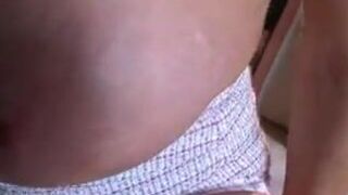 Rheina Shine - Hot Big Titted Mom - 2 image