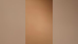 Aussie MILF Loving Taste of her Ass ATM