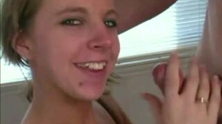 Raw Casting nervous desperate amateurs compilation milf teen bbw fit first time suck big cock money big tits hot moms