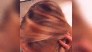 Puma is more Horny than You! - 13 image