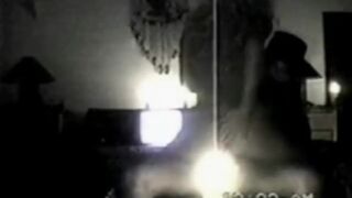 Pamela Anderson & Bret Michaels Leaked Sex Tape