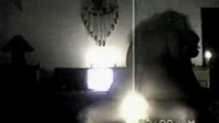 Pamela Anderson & Bret Michaels Leaked Sex Tape