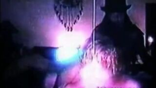 Pamela Anderson & Bret Michaels Leaked Sex Tape