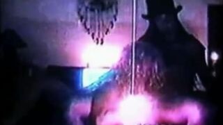 Pamela Anderson & Bret Michaels Leaked Sex Tape