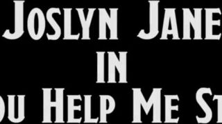 Busty Mom Gets Stretched Out by Big Dick Son