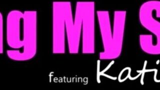 Sexy Step Mom and Son Share Bed and Fuck