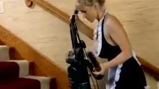 Danni Ashe Maid - 6 image