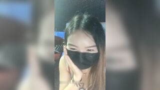 Thai : out Door Parking