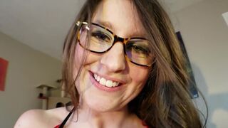 Frost me like a Gingerbread House - 11 image