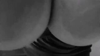 Huge Tits Bouncing Massive Sway up down Large Soft Big Tits Compilation - 15 image