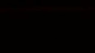 Mozenrath Presents : Lesbian Adventures Strapon