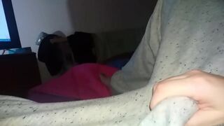 Creampie Breast Milk