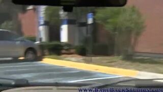 Nikki Mae - My StepDaughter's Secret